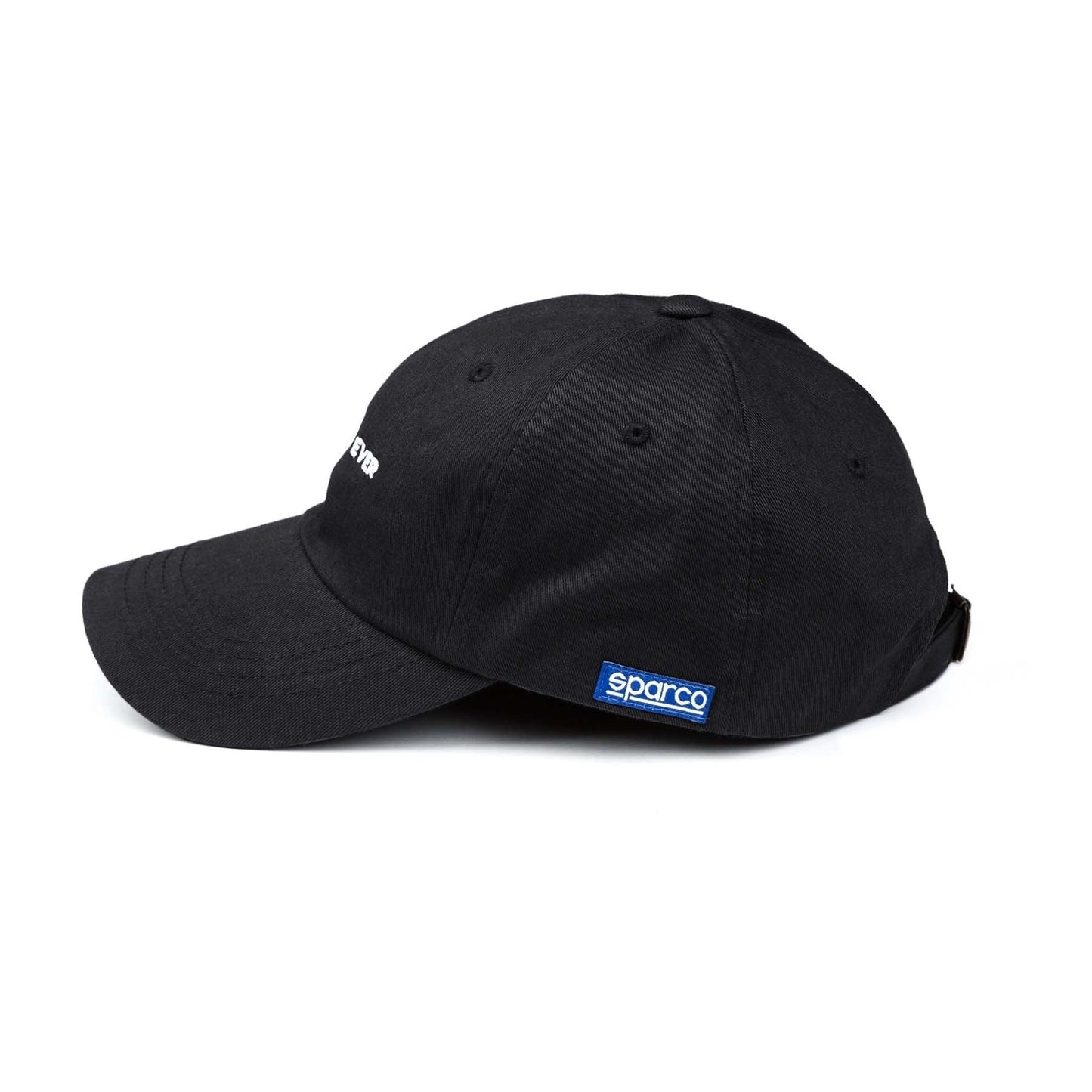 Sparco Best Driver Cap