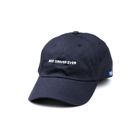 Sparco Best Driver Cap