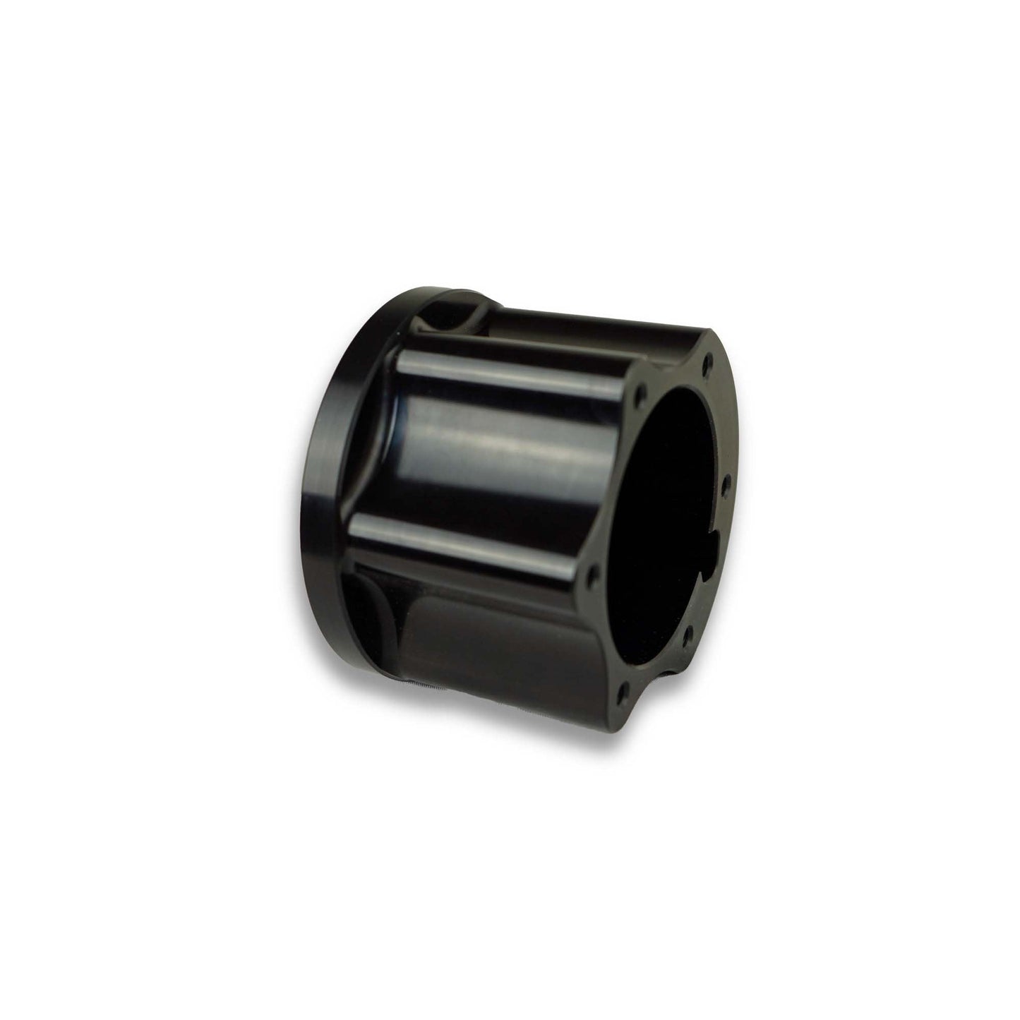 Sparco Steering Wheel Hub Adapter - Polaris Slingshot