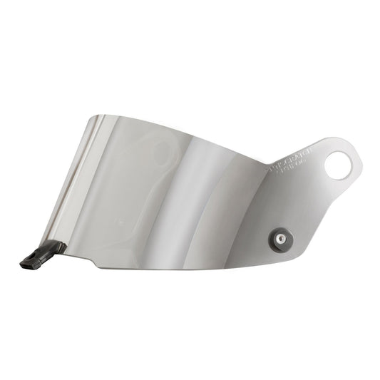 Stilo ST5 Mirror Replacement Visor