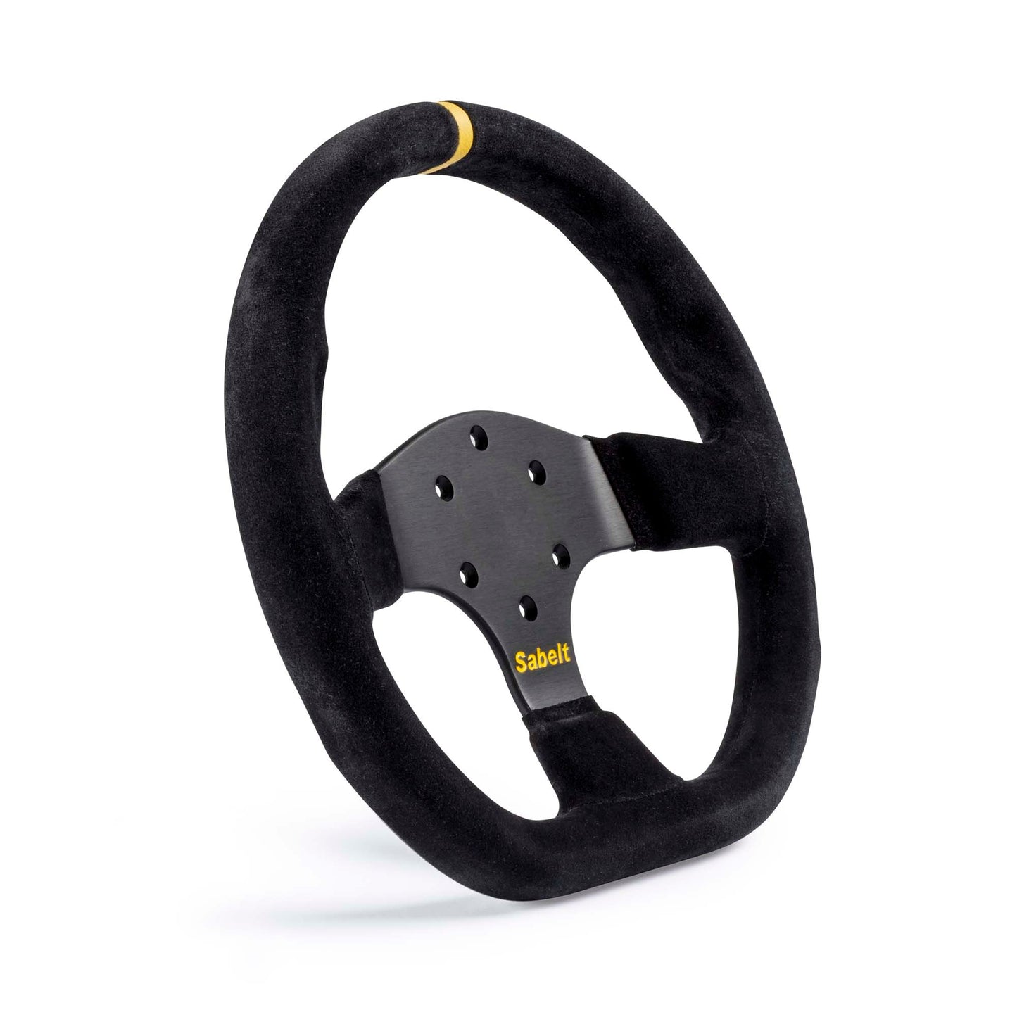 Sabelt SW-732 GT Steering Wheel