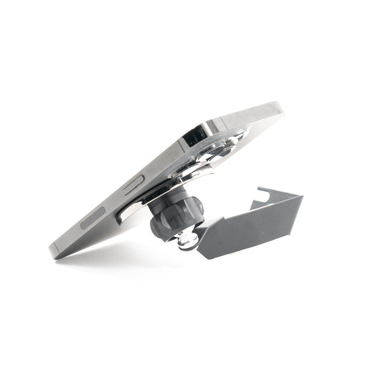 Rennline MINI R60 ExactFit Magnetic Phone Mount - SKU# PM01.67