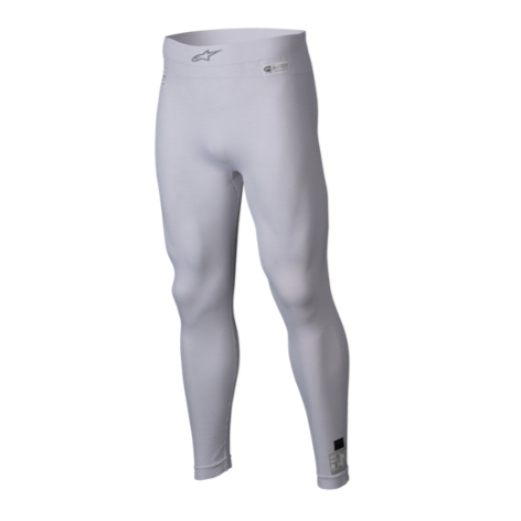 Alpinestars ZX Evo v3 Racing Underpants