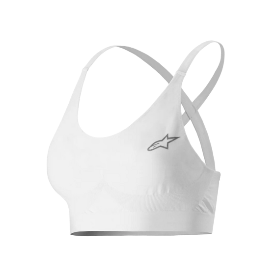 Alpinestars Stella Tech ZX Sports Bra