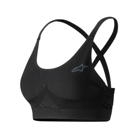 Alpinestars Stella Tech ZX Sports Bra