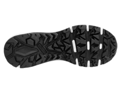 Sparco Fast FIA Pit Crew Shoes