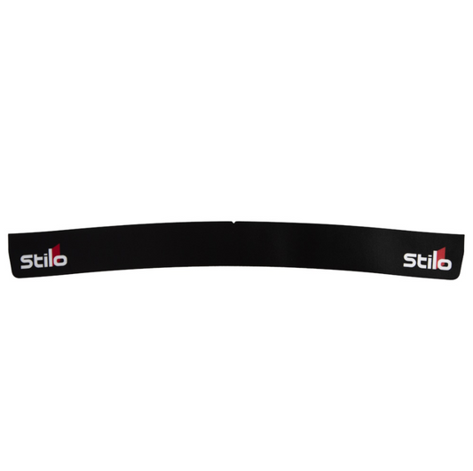 Stilo ST6 Visor Decal