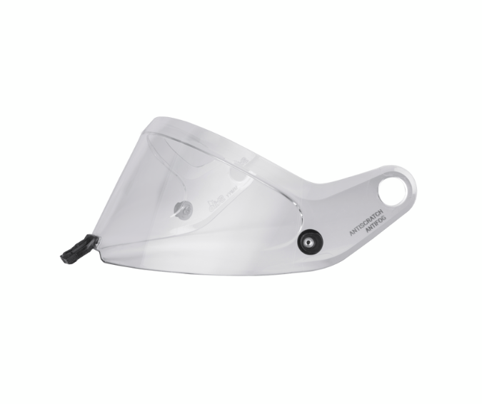 Stilo ST6 ABP Standard Visor
