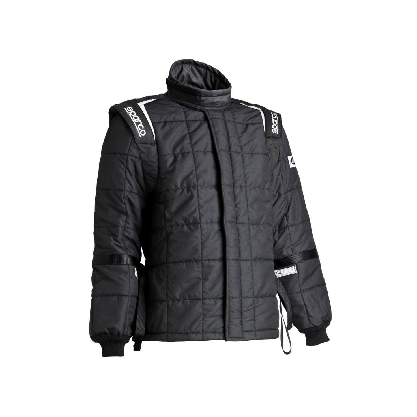Sparco Air-15 SFI-15 Racing Jacket