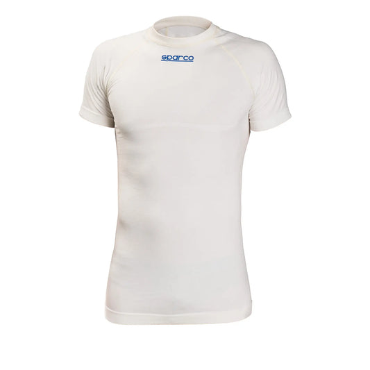 Sparco Delta RW-6 T-Shirt