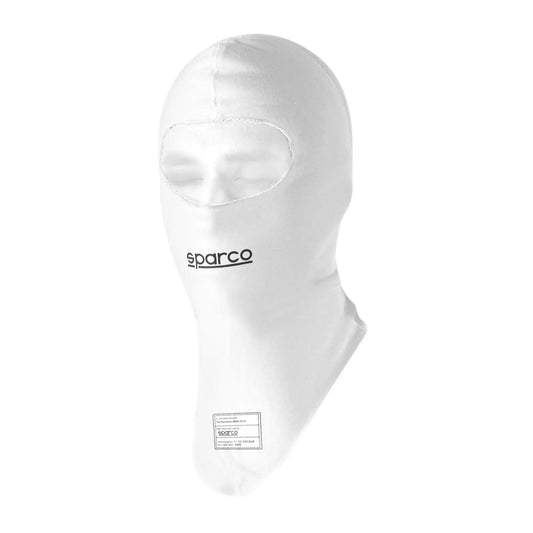 Sparco RW-7 Delta Racing Balaclava