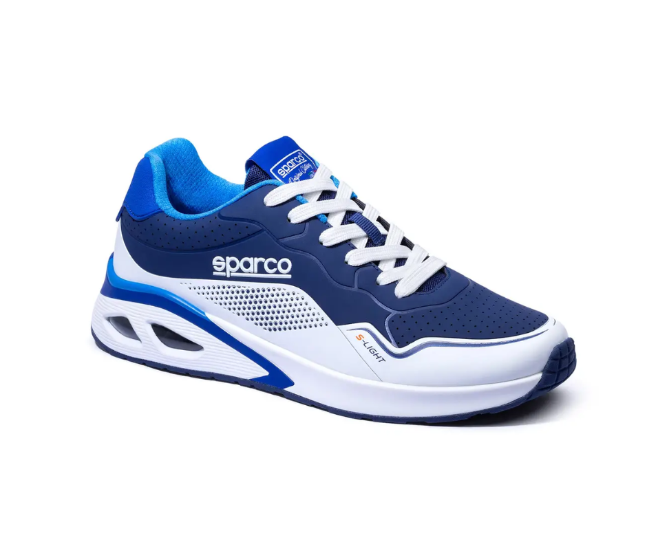 Sparco S-Light Street Shoes