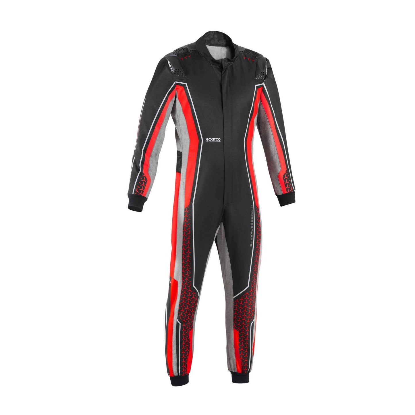 Sparco Superleggera-K Kart Racing Suit