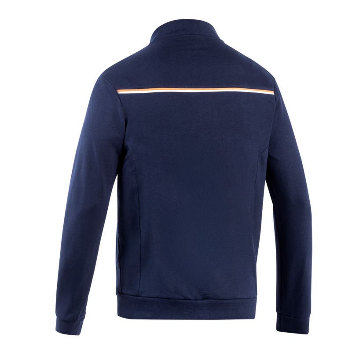 Sparco Gulf Full Zip Sweatshirt