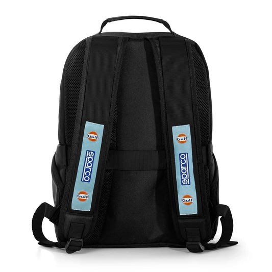 Sparco Gulf Stage Backpack