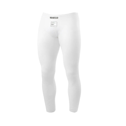 Sparco RW-4 Youth Racing Underpants