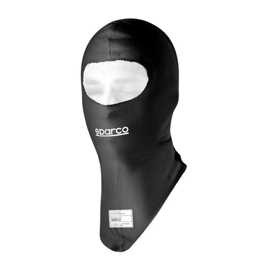 Sparco RW-7 Delta Racing Balaclava
