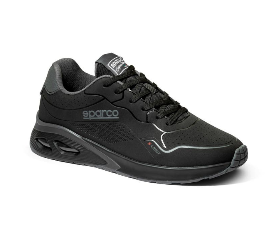 Sparco S-Light Street Shoes