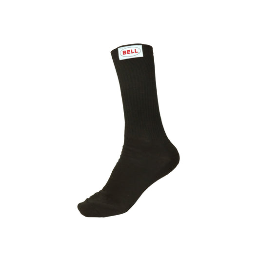Bell Sport-TX Racing Socks