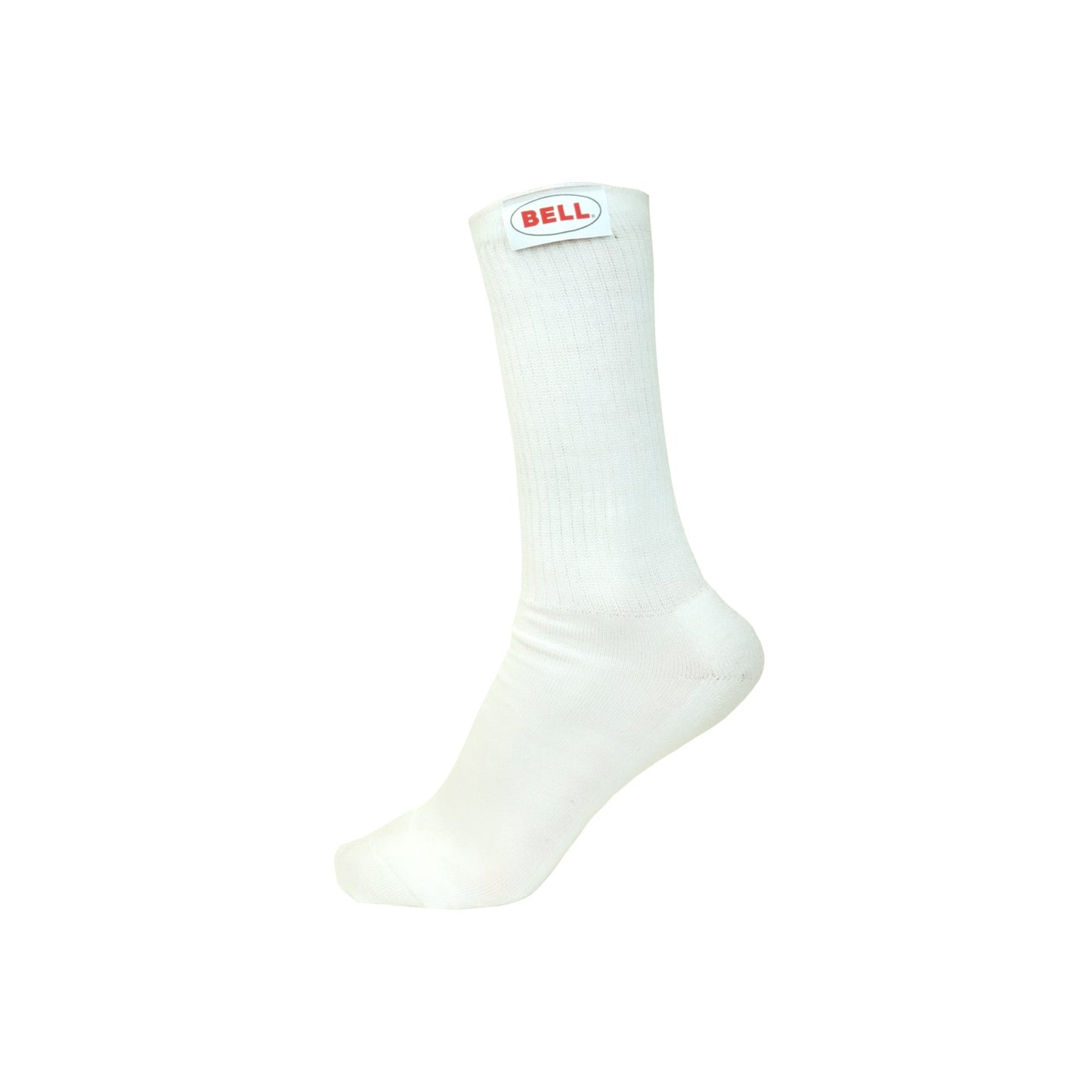 Bell Sport-TX Racing Socks