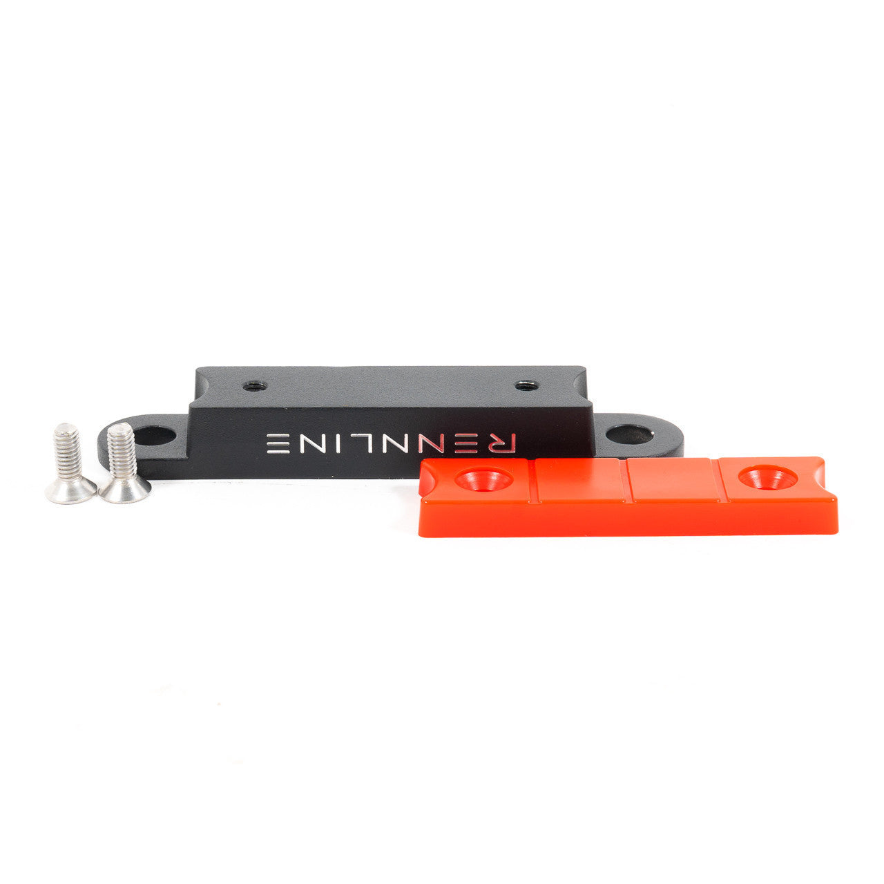 Rennline Low Profile Jack Pad (Lock Type) - SKU# T04
