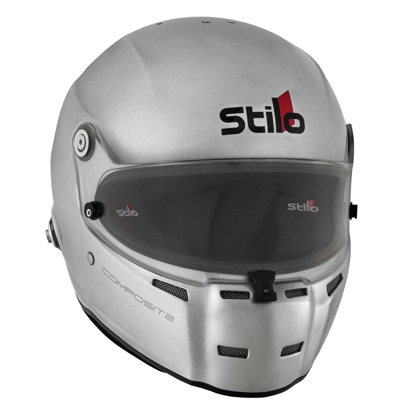 Stilo ST5 FN Composite SA2020/FIA8859 Helmet
