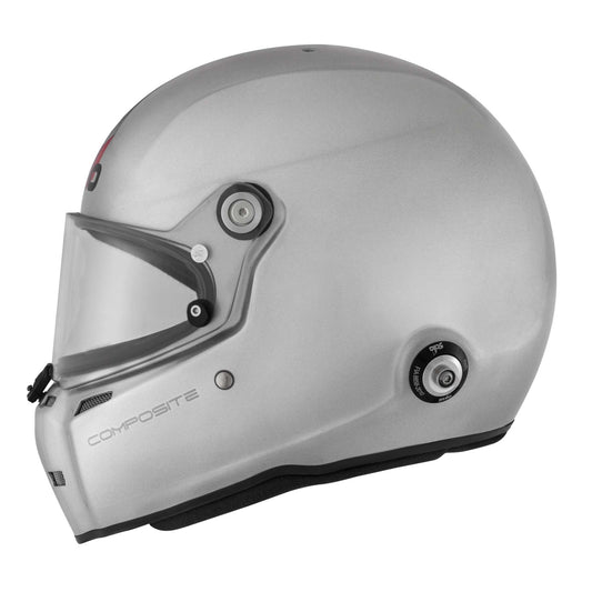 Stilo ST5 FN Composite SA2020/FIA8859 Helmet