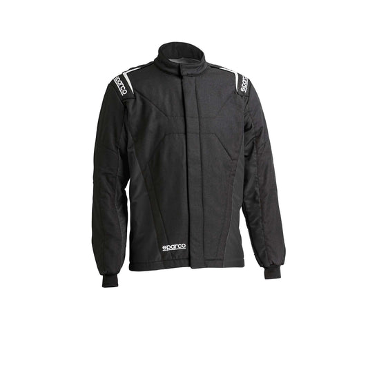 Sparco Stint Racing Jacket