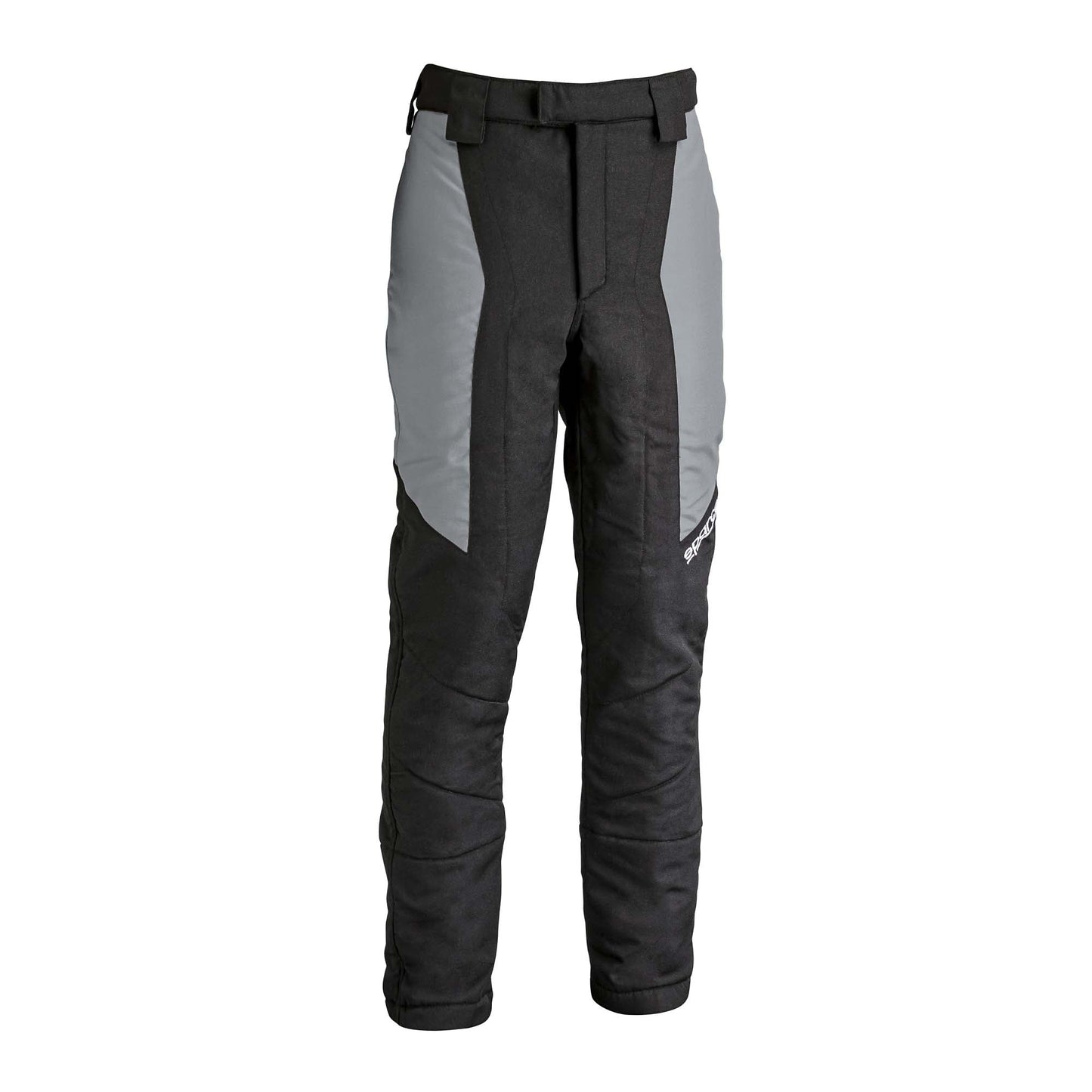 Sparco Stint Racing Pants
