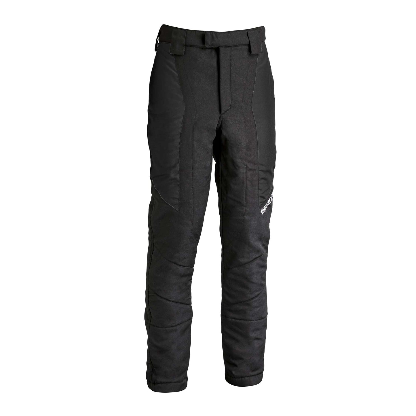 Sparco Stint Racing Pants