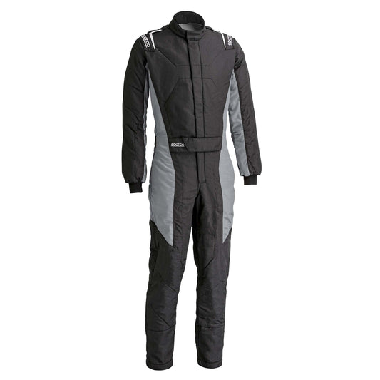 Sparco Stint Racing Suit