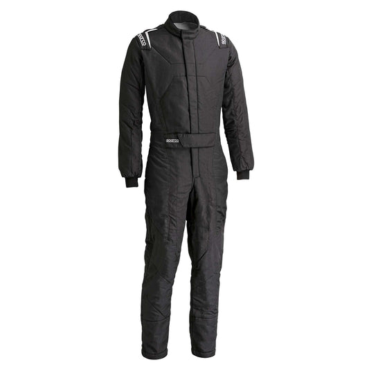 Sparco Stint Racing Suit