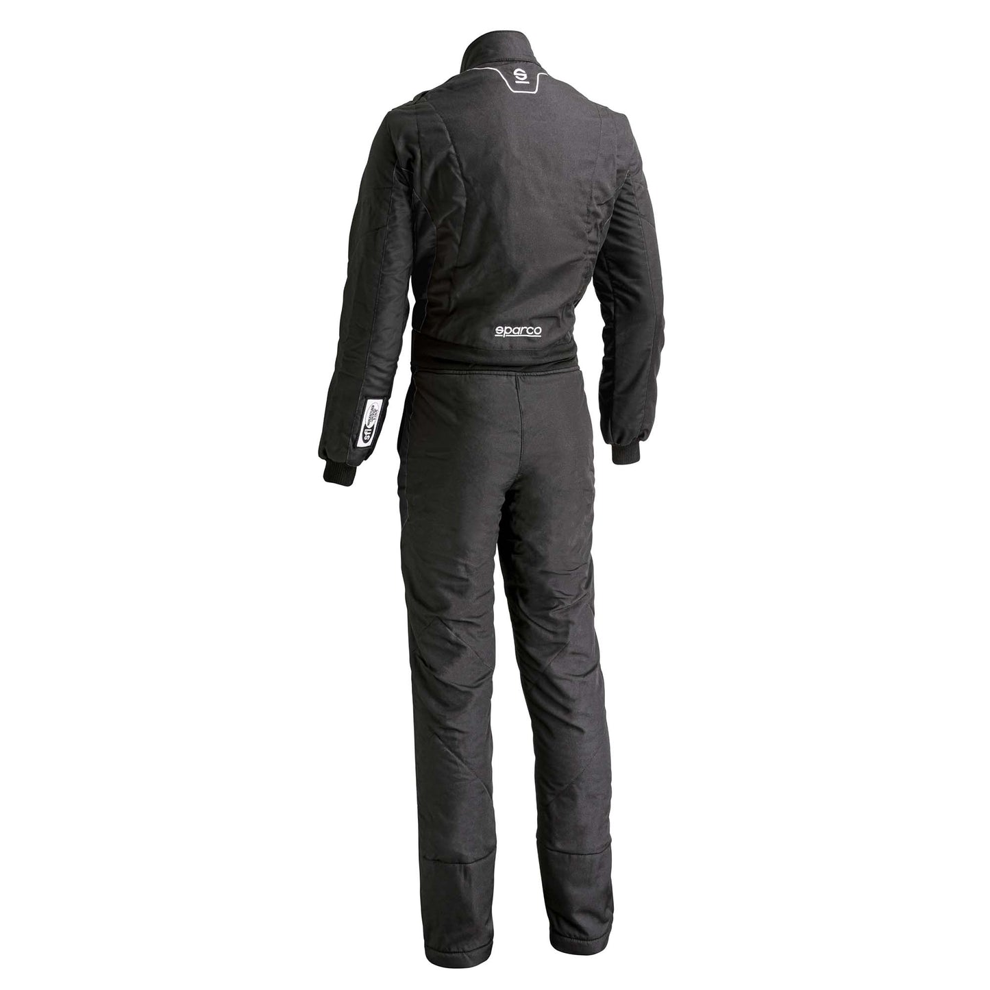Sparco Stint Racing Suit