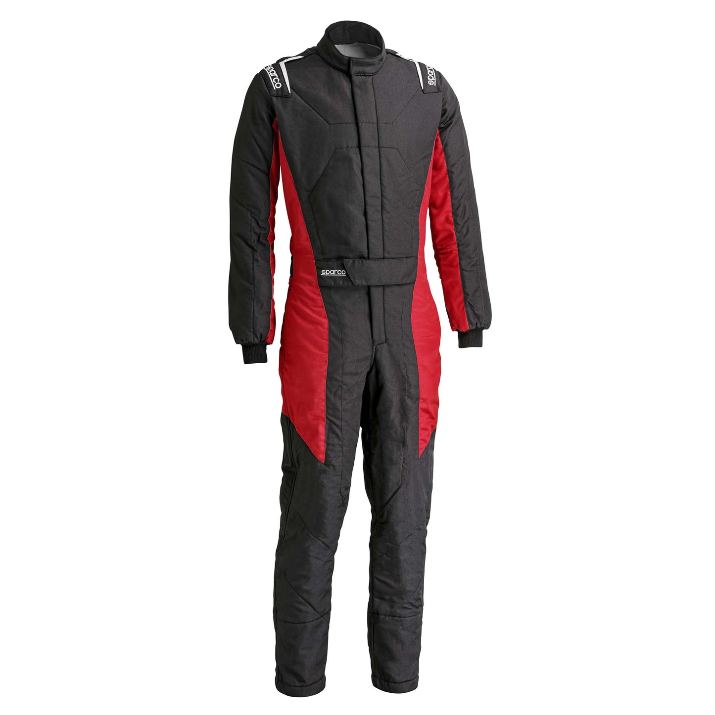 Sparco Stint Racing Suit