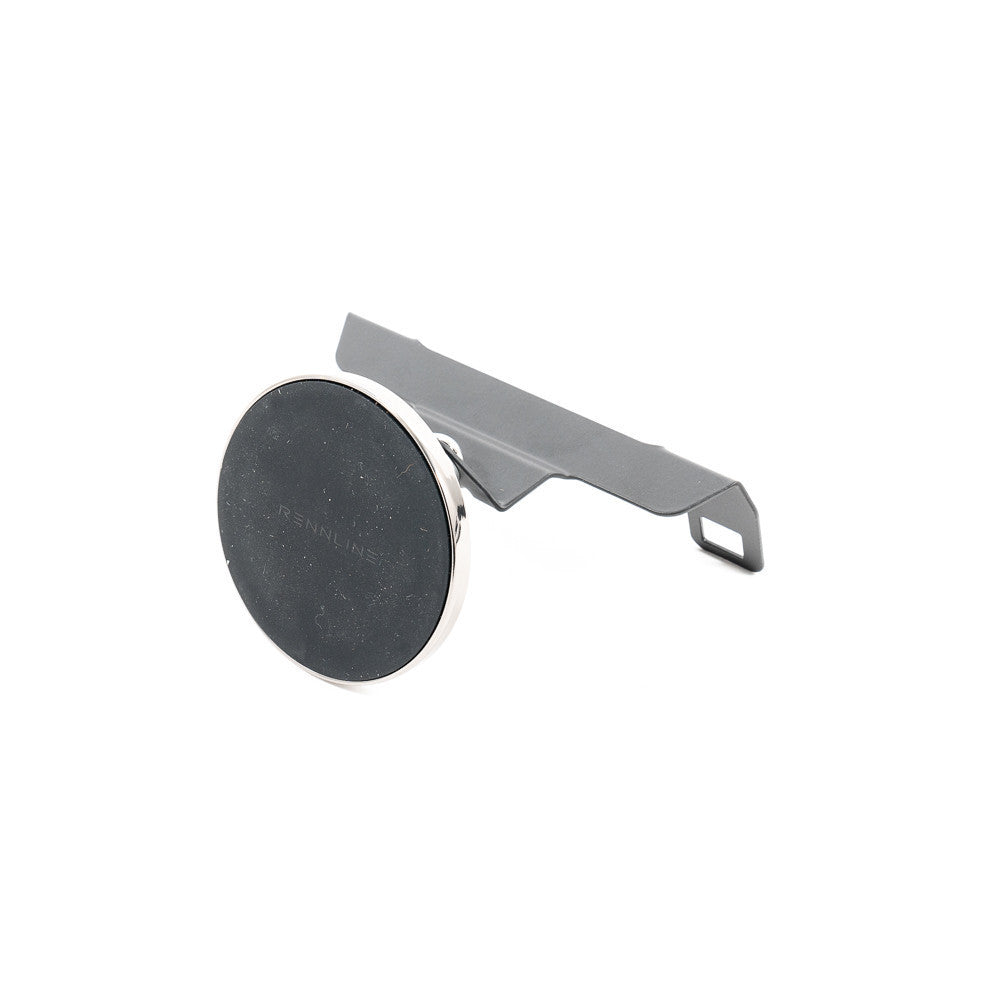 Rennline ExactFit Magnetic Phone Mount - SKU# PM01.19