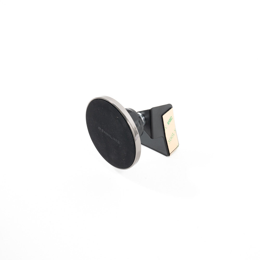 R56 MINI Cooper Magnetic Car Phone Mount - ExactFit