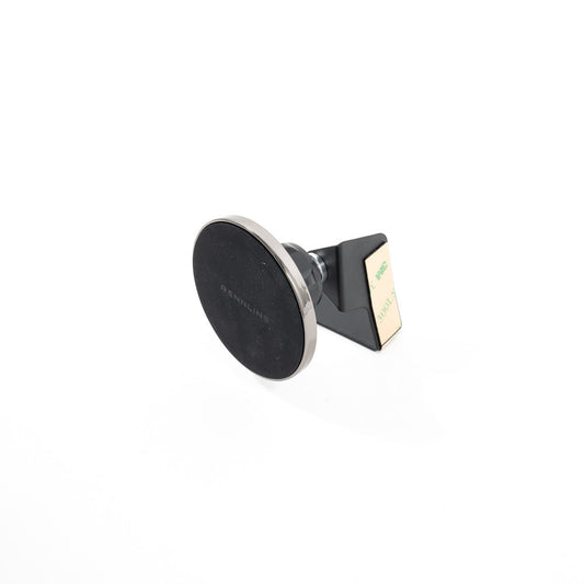 R56 MINI Cooper Magnetic Car Phone Mount - ExactFit