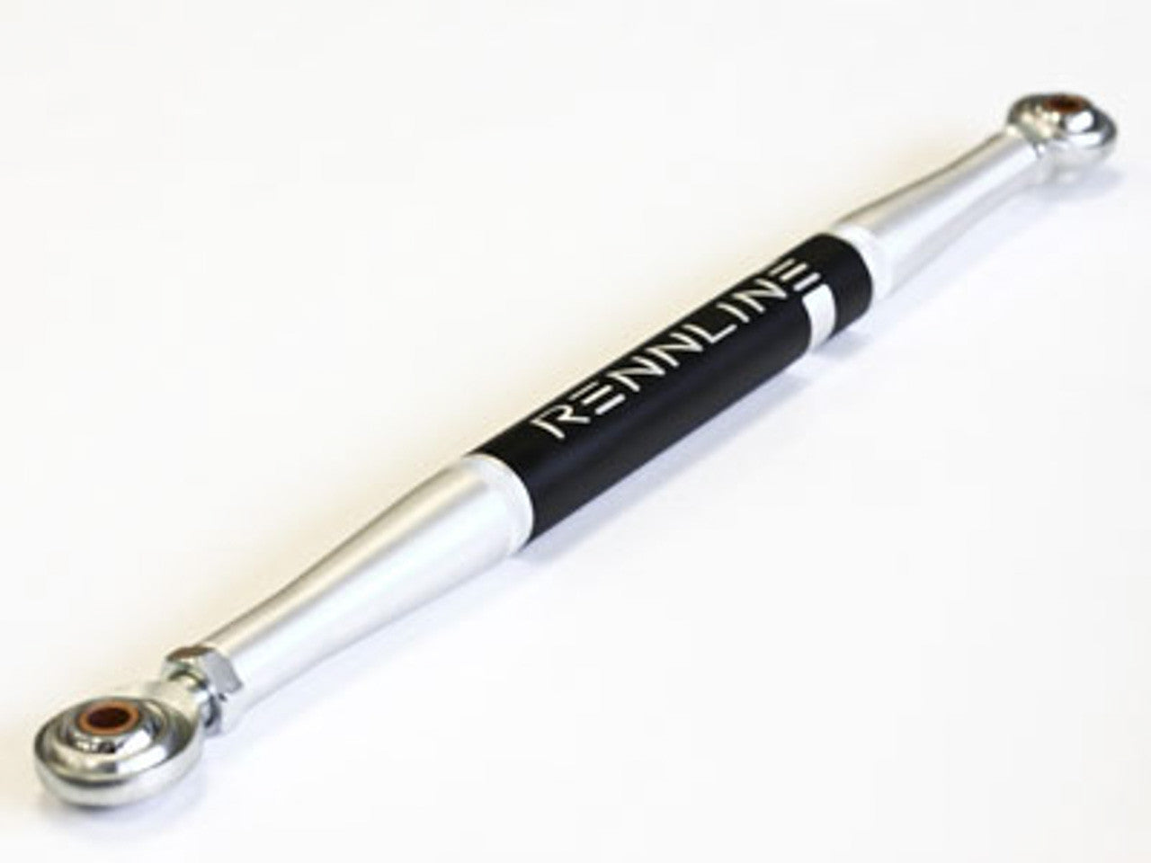 Rennline Rear Subframe Bolt Kit - SKU# SB76