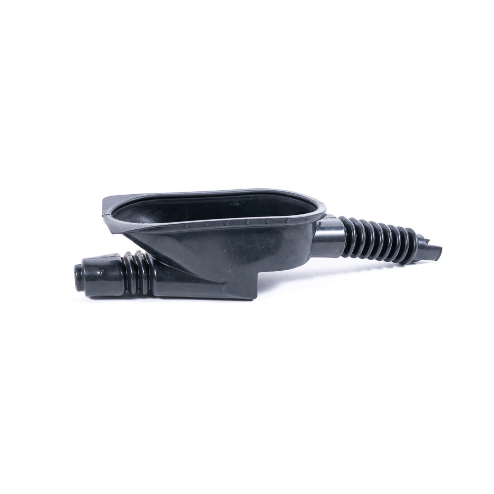 Rennline Shift Linkage Boot - 964/993 – Fits Porsche 964, 993