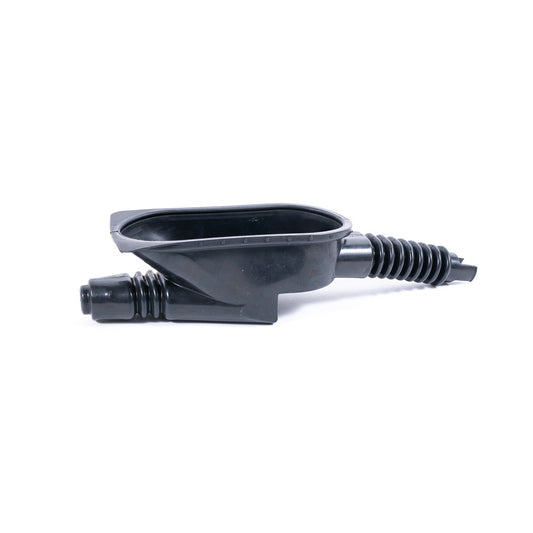 Rennline Shift Linkage Boot - 964/993 – Fits Porsche 964, 993