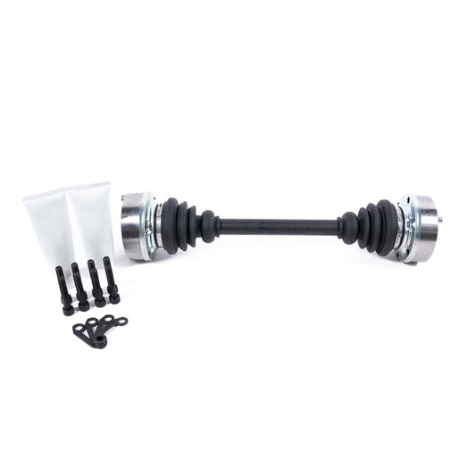 Rennline Axle Shaft Assembly – Fits Porsche 911