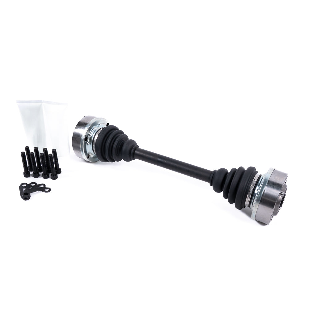 Rennline Axle Shaft Assembly – Fits Porsche 911