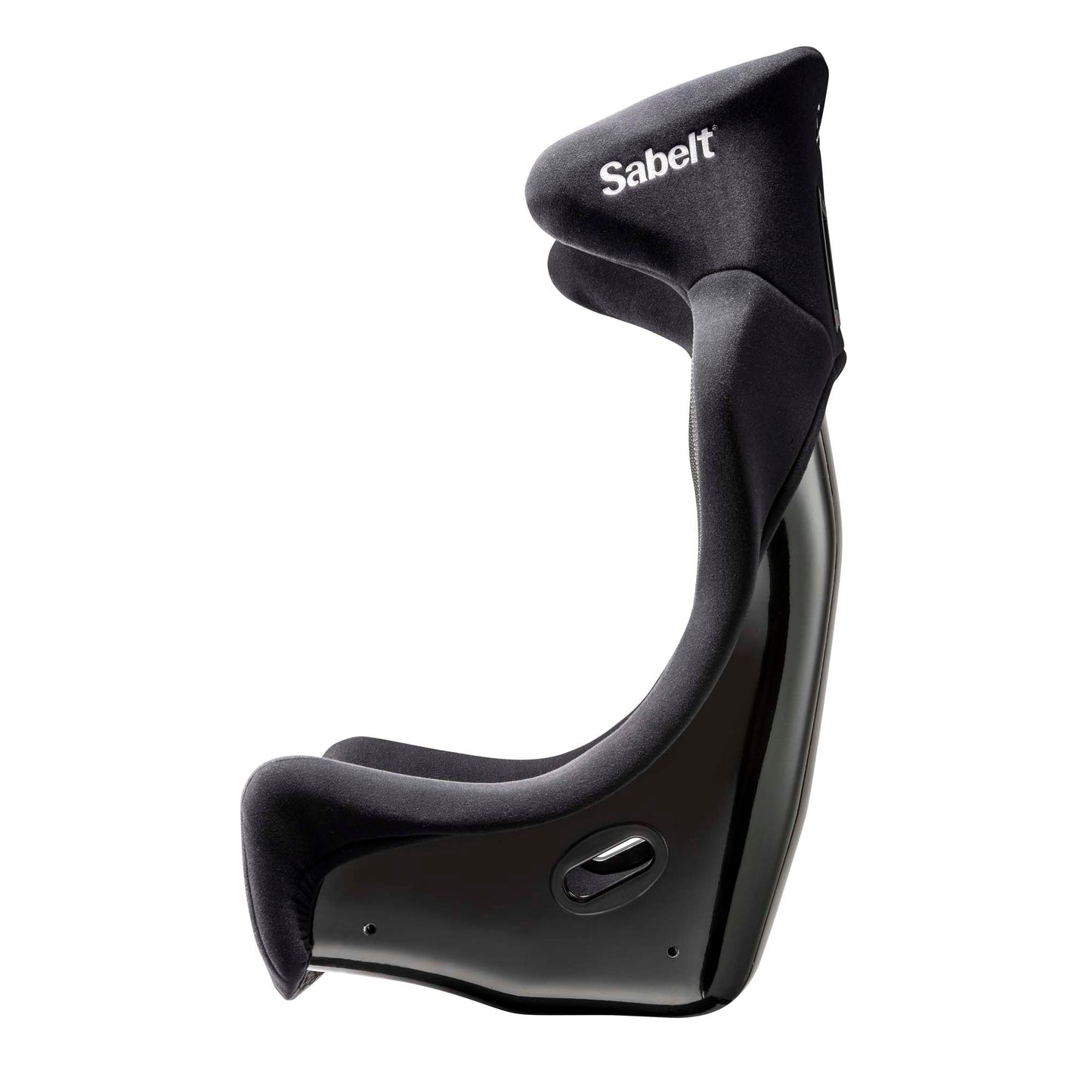 Sabelt Taurus Fiberglass Racing Seat