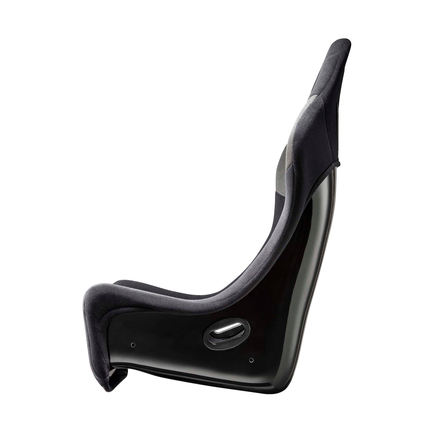 Sabelt Titan Fiberglass Racing Seat