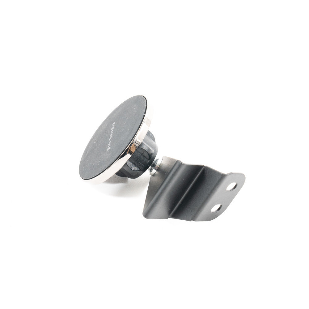 Rennline VW Tiguan ExactFit Magnetic Phone Mount - SKU# PM01.86
