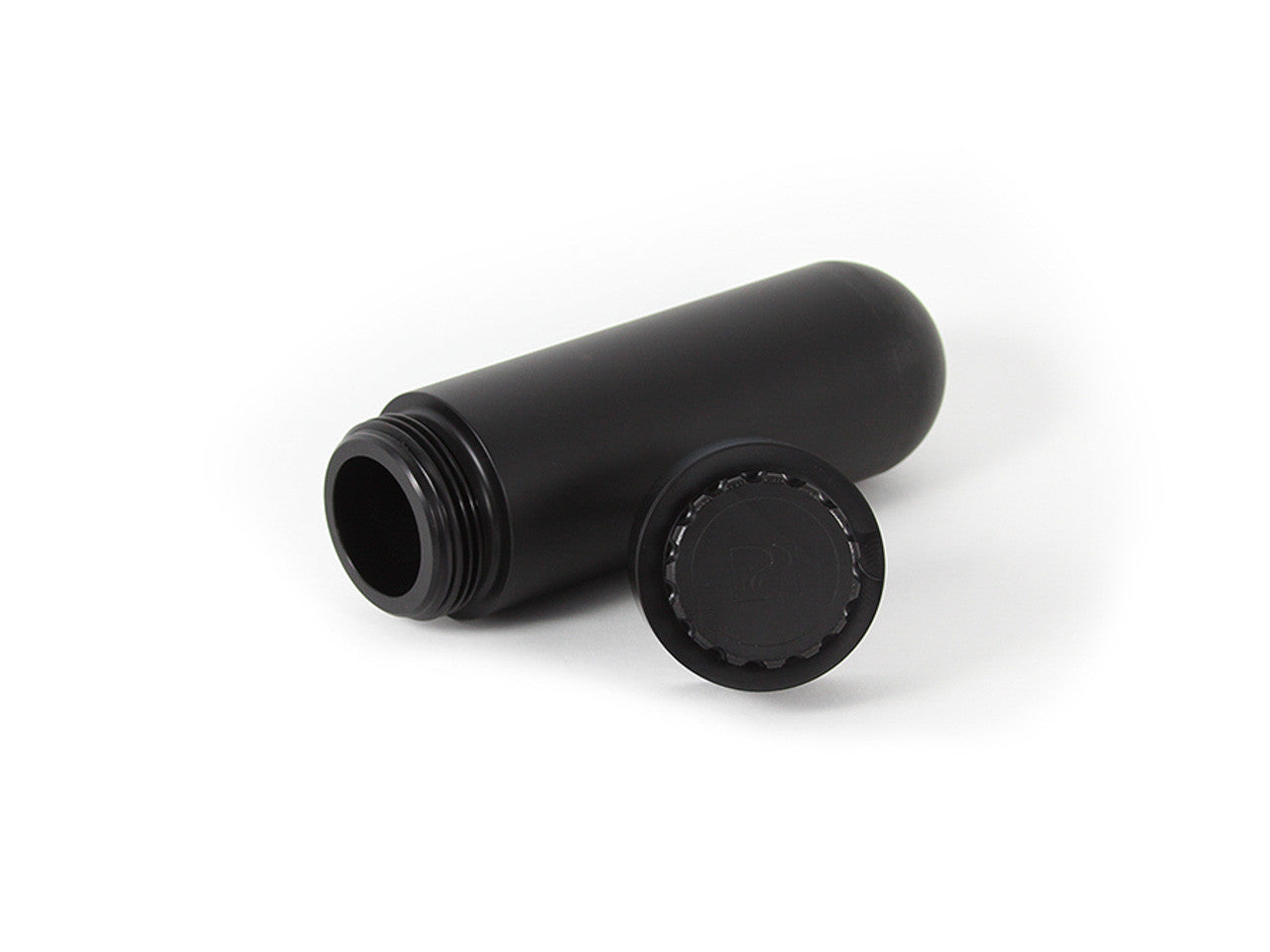 Centerlock Wheel Installation Tool - SKU# T06