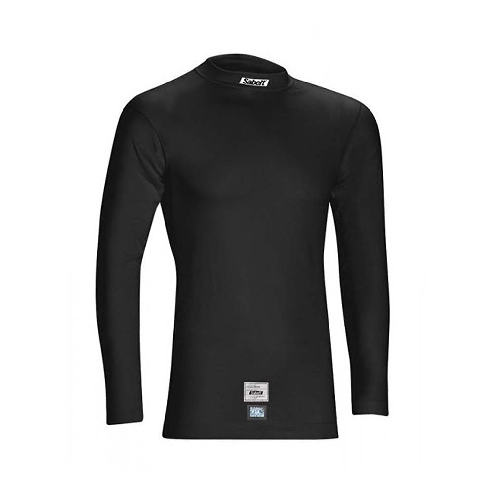 Sabelt UI-200 Undershirt