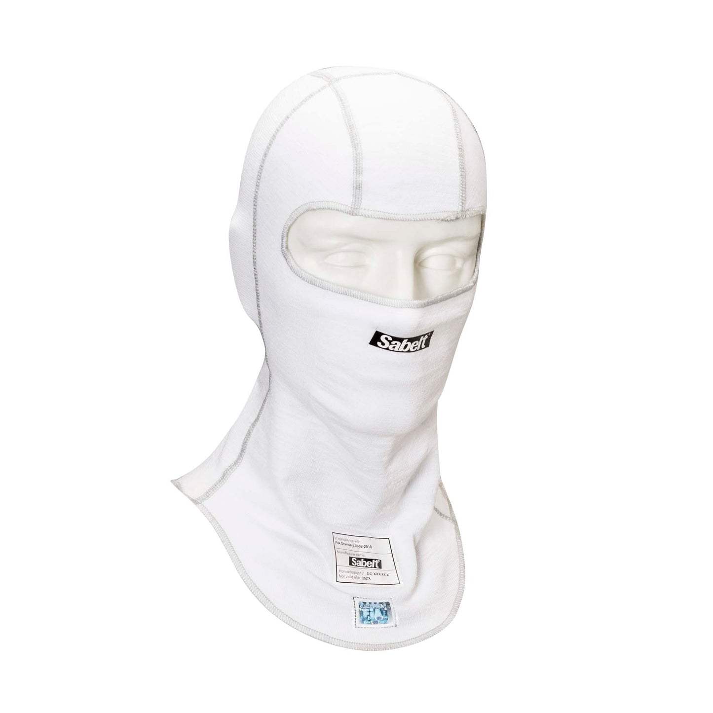 Sabelt UI-600 Balaclava