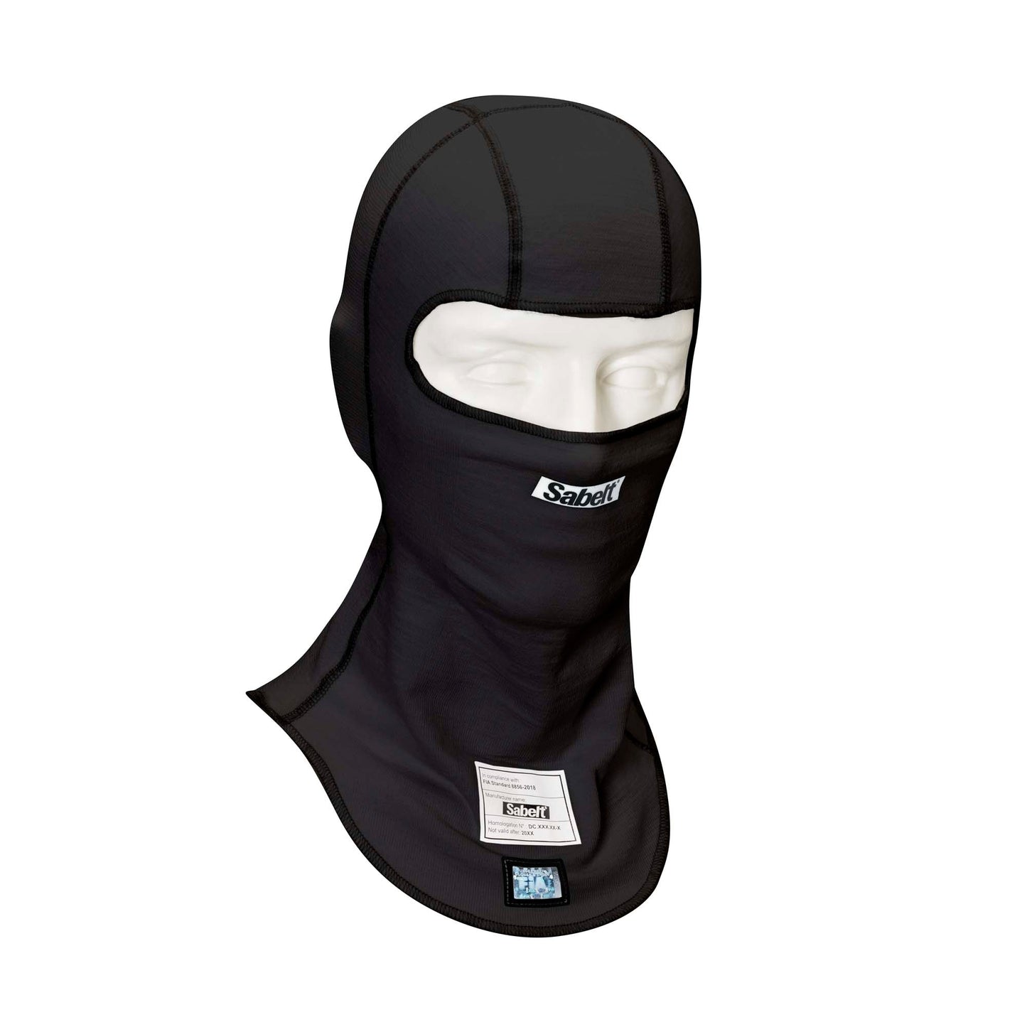 Sabelt UI-600 Balaclava