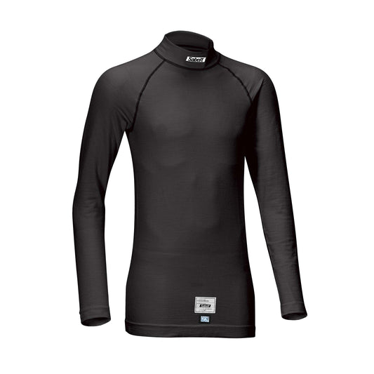 Sabelt UI-600 Stretch-Fit Racing Undershirt